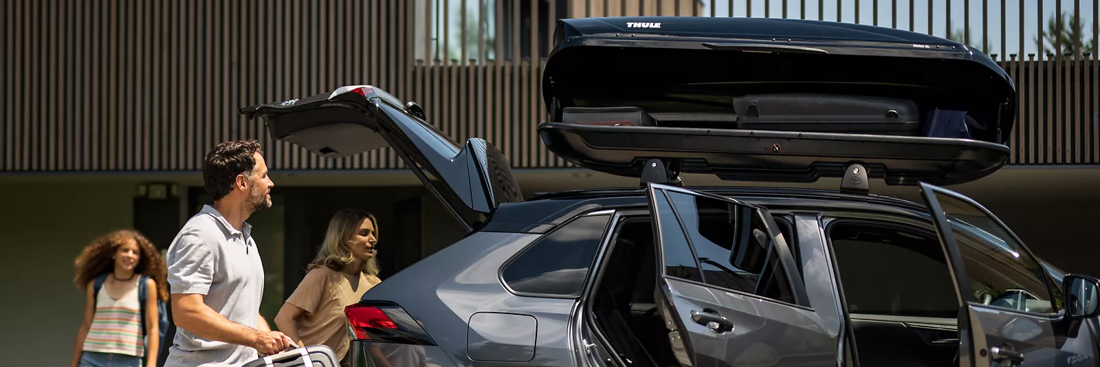 Toyota-accessoires-1600x900