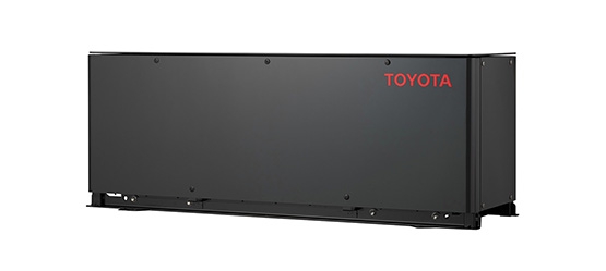 Toyota-O-Uchi-Kyuden-System-vrijstaand-555.jpg
