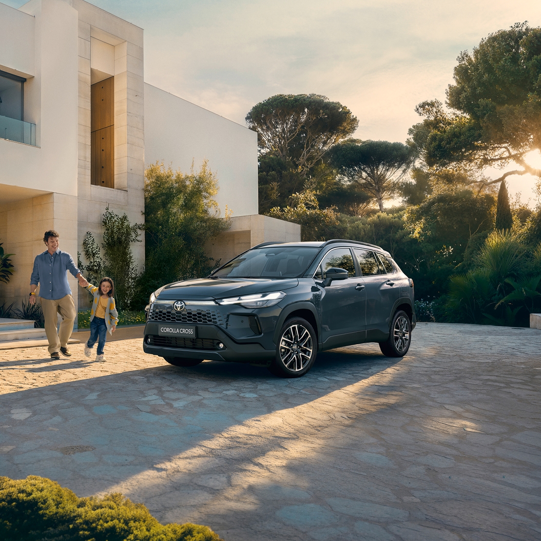 2610304_TO_Vakantiecheck_2026_spotlight_1280x1280_1