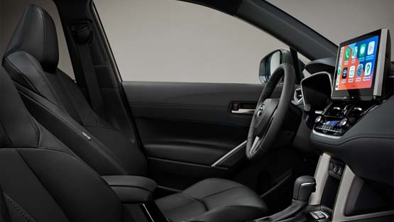 Driving pleasure 22 COROLLA CROSS HYBRID_555x341_tcm-22-2394808.jpg
