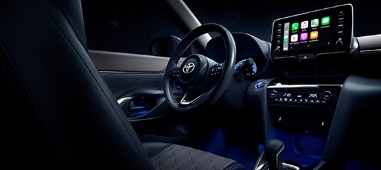 TOY_YARIS_HUB_BRAND_SOC_IMG_Interior_02.jpg
