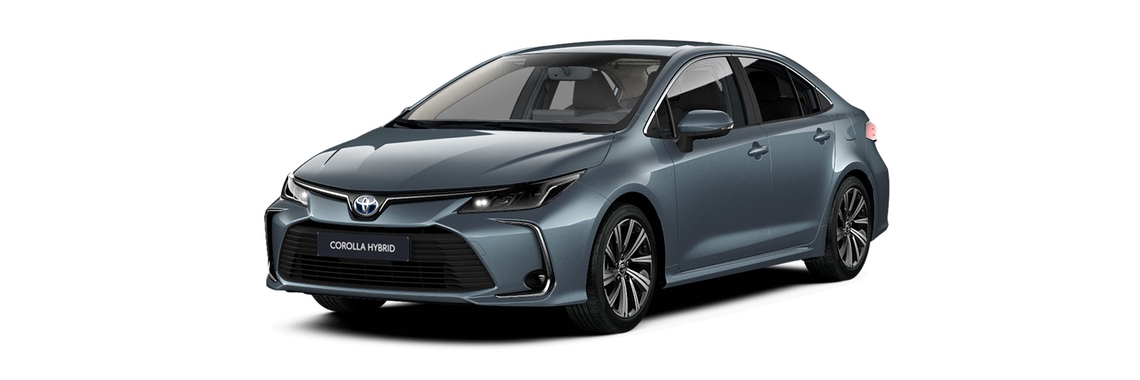 Toyota-Corolla-Sedan-Hybrid-Business-Plus-exterieur-schuin-voor-grijs-large.jpg