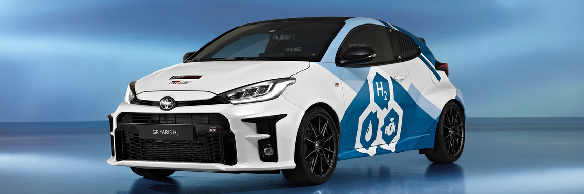 HEADER-Toyota toont experimentele waterstof-aangedreven GR Yaris (1).jpg